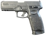 TAURUS G3 9MM LUGER (9x19 PARA) - 1 of 3