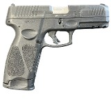 TAURUS G3 9MM LUGER (9x19 PARA) - 2 of 3