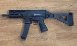 Grand Power Stribog 9MM LUGER (9X19 PARA) - 2 of 3