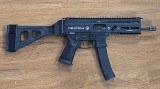 Grand Power Stribog 9MM LUGER (9X19 PARA) - 1 of 3
