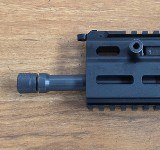 Grand Power Stribog 9MM LUGER (9X19 PARA) - 3 of 3
