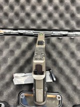 SIG SAUER P365 AXG LEGION 9MM LUGER (9X19 PARA) - 3 of 3