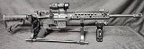 SMITH & WESSON M&P 15T II 5.56X45MM NATO - 2 of 3