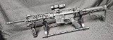 SMITH & WESSON M&P 15T II 5.56X45MM NATO - 1 of 3