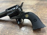 CHIAPPA FIREARMS 1873-22 .22 LR - 3 of 3