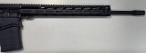 RUGER SFAR 7.62X51MM NATO - Image 3 of 3