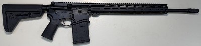 RUGER SFAR 7.62X51MM NATO - Image 1 of 3
