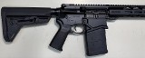 RUGER SFAR 7.62X51MM NATO - Image 2 of 3