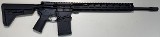 RUGER SFAR 7.62X51MM NATO - Image 1 of 3