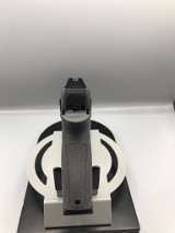 PALMETTO STATE ARMORY DAGGER COMPACT 9MM LUGER (9x19 PARA) - 3 of 3