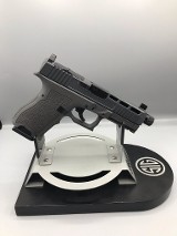 PALMETTO STATE ARMORY DAGGER COMPACT 9MM LUGER (9x19 PARA) - 1 of 3