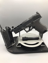 PALMETTO STATE ARMORY DAGGER COMPACT 9MM LUGER (9x19 PARA) - 2 of 3