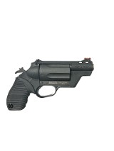 TAURUS 4510-Judge .45 lc/.45 acp/.410 bore - 1 of 3