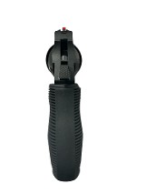 TAURUS 4510-Judge .45 lc/.45 acp/.410 bore - 2 of 3