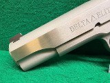 COLT DELTA ELITE 10MM - 3 of 3