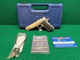 COLT DELTA ELITE 10MM - 1 of 3