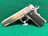 COLT DELTA ELITE 10MM - 2 of 3