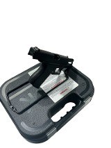 GLOCK 43 9MM LUGER (9x19 PARA) - 3 of 3