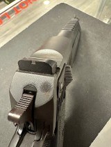 MAGNUM RESEARCH DESERT EAGLE .50 AE - 3 of 3