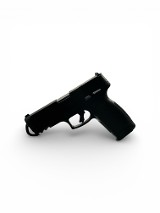 TAURUS G3 9MM LUGER (9x19 PARA) - 2 of 3