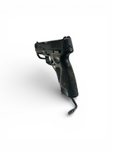 TAURUS G3 9MM LUGER (9x19 PARA) - 3 of 3