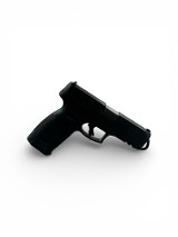 TAURUS G3 9MM LUGER (9x19 PARA) - 1 of 3