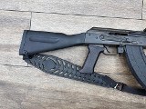 FEG TYPE 63 7.62X39MM - Image 2 of 3