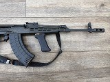 FEG TYPE 63 7.62X39MM - Image 3 of 3