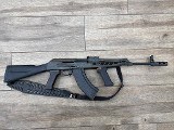 FEG TYPE 63 7.62X39MM - Image 1 of 3