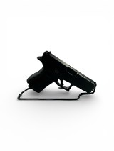 GLOCK 23 GEN 5 .40 CALIBER - 2 of 3