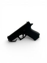 GLOCK 23 GEN 5 .40 CALIBER - 1 of 3