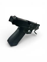 GLOCK 23 GEN 5 .40 CALIBER - 3 of 3
