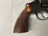 INDUSTRY ARMAMENT Tiger .38 SPL - 3 of 3