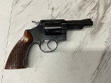 INDUSTRY ARMAMENT Tiger .38 SPL - 2 of 3