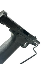 SMITH & WESSON M&P 5.7 TS 5.7X28MM - 3 of 3