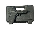 SMITH & WESSON M&P 5.7 TS 5.7X28MM - 1 of 3