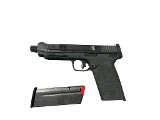 SMITH & WESSON M&P 5.7 TS 5.7X28MM - 2 of 3