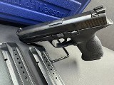 SMITH AND WESSON M&P9 9MM LUGER (9X19 PARA) - 2 of 3