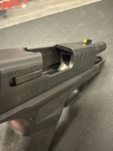 SPRINGFIELD ARMORY HELLCAT 9MM LUGER (9x19 PARA) - 3 of 3
