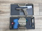 CANIK METE SFT 9MM LUGER (9x19 PARA) - 3 of 3