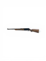 BROWNING BAR .270 WIN - 2 of 3