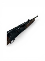 BROWNING BAR .270 WIN - 3 of 3