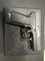 Kahr Arms P9 9MM LUGER (9X19 PARA) - 2 of 3