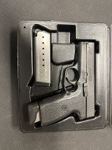 Kahr Arms P9 9MM LUGER (9X19 PARA) - 3 of 3