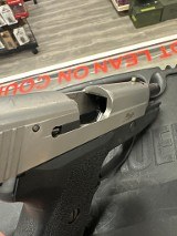 SIG SAUER P239 SAS .40 S&W - 3 of 3