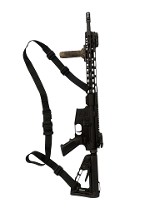 AERO PRECISION x15 5.56X45MM NATO - 1 of 3