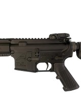 AERO PRECISION x15 5.56X45MM NATO - 3 of 3