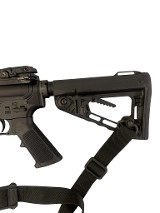 AERO PRECISION x15 5.56X45MM NATO - 2 of 3