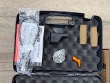 SIG SAUER P365 XMACRO COMP 9MM LUGER (9x19 PARA) - 3 of 3