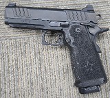 STACCATO2011 C 9MM LUGER (9x19 PARA) - 2 of 3